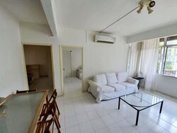 Novena Hill (D11), Apartment #538633761
